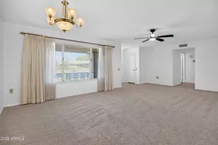 19441 N 99th Dr, Sun City, AZ 85373 - Photo 3