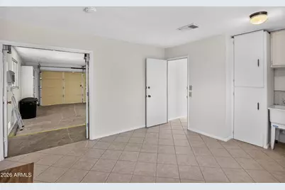 19441 N 99th Drive, Sun City, AZ 85373 - Photo 23