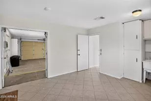 19441 N 99th Dr, Sun City, AZ 85373 - Photo 23