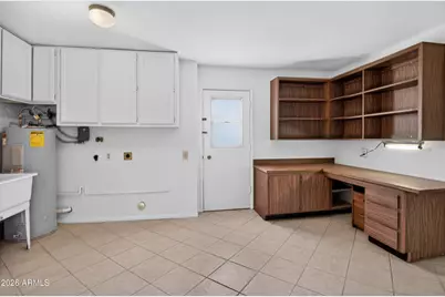 19441 N 99th Drive, Sun City, AZ 85373 - Photo 21