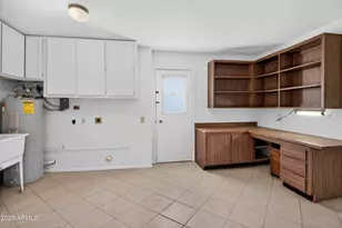 19441 N 99th Dr, Sun City, AZ 85373 - Photo 21