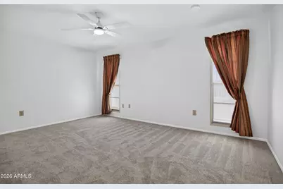 19441 N 99th Drive, Sun City, AZ 85373 - Photo 11