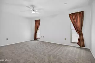 19441 N 99th Dr, Sun City, AZ 85373 - Photo 11