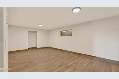 445 W Academy Avenue, Colorado City, AZ 86021 - Photo 37