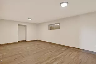 445 W Academy Ave, Colorado City, AZ 86021 - Photo 37