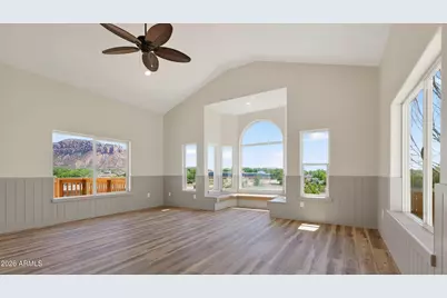 445 W Academy Avenue, Colorado City, AZ 86021 - Photo 11