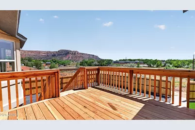 445 W Academy Avenue, Colorado City, AZ 86021 - Photo 35