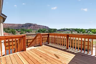 445 W Academy Ave, Colorado City, AZ 86021 - Photo 35