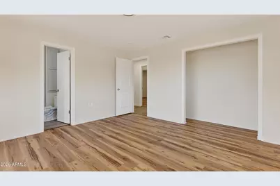 445 W Academy Avenue, Colorado City, AZ 86021 - Photo 19