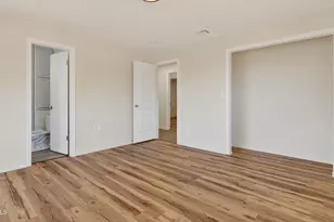445 W Academy Ave, Colorado City, AZ 86021 - Photo 19