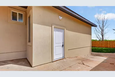 445 W Academy Avenue, Colorado City, AZ 86021 - Photo 53