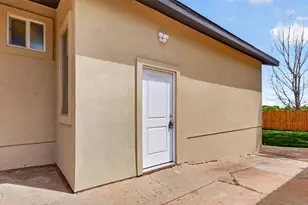 445 W Academy Ave, Colorado City, AZ 86021 - Photo 53