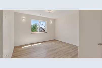 445 W Academy Avenue, Colorado City, AZ 86021 - Photo 57