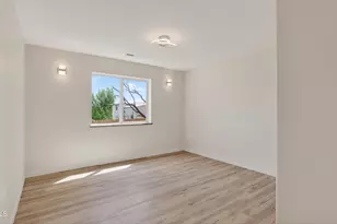 445 W Academy Ave, Colorado City, AZ 86021 - Photo 57