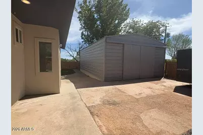 445 W Academy Avenue, Colorado City, AZ 86021 - Photo 83