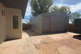 445 W Academy Ave, Colorado City, AZ 86021 - Photo 83