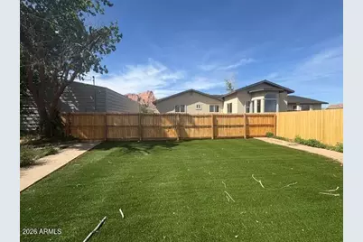 445 W Academy Avenue, Colorado City, AZ 86021 - Photo 87