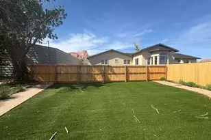 445 W Academy Ave, Colorado City, AZ 86021 - Photo 87
