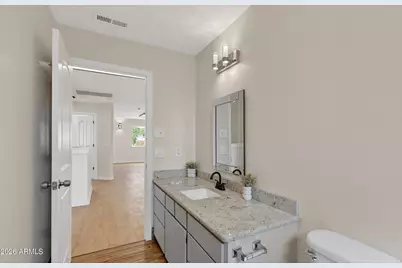 445 W Academy Avenue, Colorado City, AZ 86021 - Photo 59