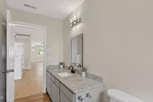 445 W Academy Ave, Colorado City, AZ 86021 - Photo 59