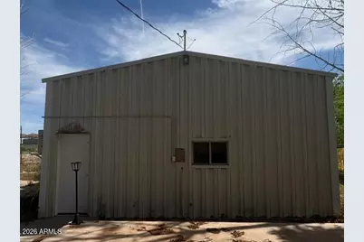 445 W Academy Avenue, Colorado City, AZ 86021 - Photo 23