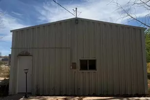 445 W Academy Ave, Colorado City, AZ 86021 - Photo 23