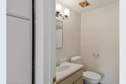 445 W Academy Avenue, Colorado City, AZ 86021 - Photo 27
