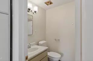 445 W Academy Ave, Colorado City, AZ 86021 - Photo 27