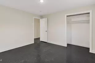 445 W Academy Ave, Colorado City, AZ 86021 - Photo 43
