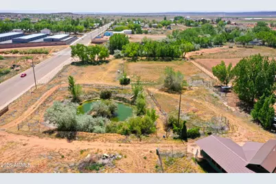 445 W Academy Avenue, Colorado City, AZ 86021 - Photo 91