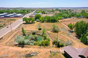 445 W Academy Ave, Colorado City, AZ 86021 - Photo 91