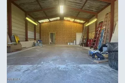 445 W Academy Avenue, Colorado City, AZ 86021 - Photo 85