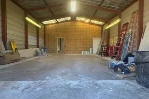 445 W Academy Ave, Colorado City, AZ 86021 - Photo 85