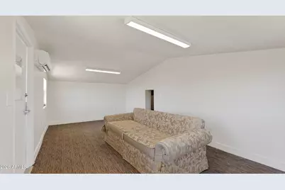 445 W Academy Avenue, Colorado City, AZ 86021 - Photo 33