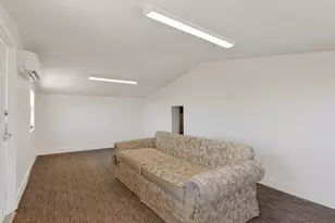 445 W Academy Ave, Colorado City, AZ 86021 - Photo 33