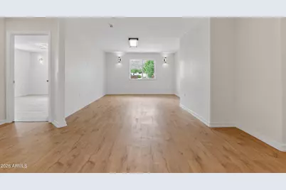 445 W Academy Avenue, Colorado City, AZ 86021 - Photo 55