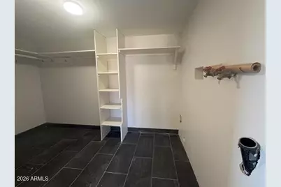445 W Academy Avenue, Colorado City, AZ 86021 - Photo 31