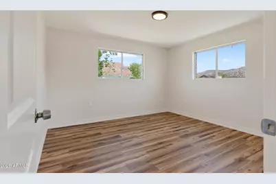445 W Academy Avenue, Colorado City, AZ 86021 - Photo 15