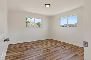 445 W Academy Ave, Colorado City, AZ 86021 - Photo 15