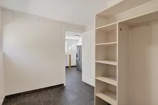 445 W Academy Ave, Colorado City, AZ 86021 - Photo 29