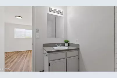 445 W Academy Avenue, Colorado City, AZ 86021 - Photo 21