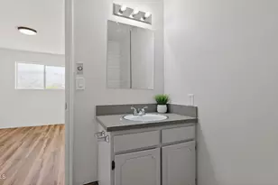 445 W Academy Ave, Colorado City, AZ 86021 - Photo 21