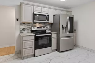 445 W Academy Ave, Colorado City, AZ 86021 - Photo 69