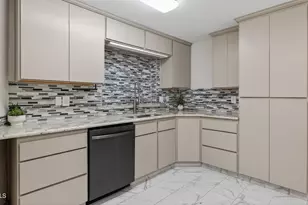 445 W Academy Ave, Colorado City, AZ 86021 - Photo 67