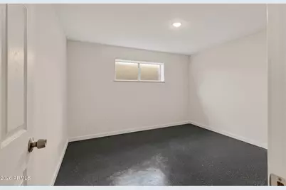 445 W Academy Avenue, Colorado City, AZ 86021 - Photo 47