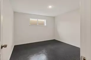 445 W Academy Ave, Colorado City, AZ 86021 - Photo 47