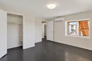 445 W Academy Ave, Colorado City, AZ 86021 - Photo 41