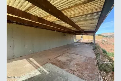 445 W Academy Avenue, Colorado City, AZ 86021 - Photo 89