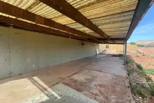445 W Academy Ave, Colorado City, AZ 86021 - Photo 89
