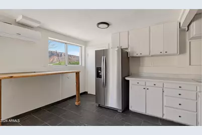 445 W Academy Avenue, Colorado City, AZ 86021 - Photo 25